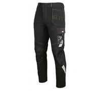 42 Inch 58 Eu Artmas Classic4Dynamic Mens Work Trousers Durable Slim Fit Waist Pants Multi Pocket Stretch Cotton