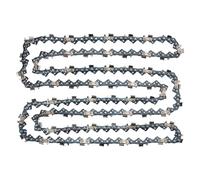 42 Inch Chainsaw Chain 3/8" pitch .063 Gauge 136DL(1 Chain)
