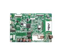 42 Inch TV Main Board EAX64910001 (1.0) Motherboard，Compatible For LG 42LS3150-CA 42LM3450-CA 42LS345T 42LS3450 42LS315H-CA，TV Drive Board