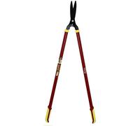 42" Kingfisher Long Lawn Grass Cutting Border Edge Garden Pro Trimmers