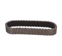 42 Link Transfer Case Chain, 375 Pitch x 1-3/4 W x 84 Pitches, Rocker Style Pin, Replacement for W165 X164