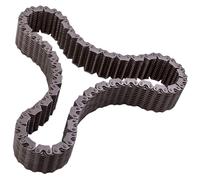 42 Links Transfer Case Chain for Mercedes-Benz ML-Class W164 A2512800800