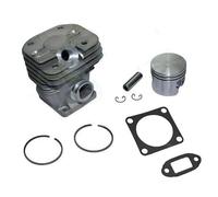 42 mm Cylinder Set Compatible with STIHL 024 / 024AV / MS240 Chainsaw