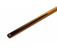 42'' ONE PIECE CUE