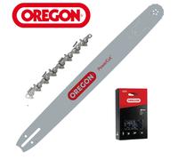 42" Oregon Guide Bar & Chain STIHL 064 066 MS-640 660 661 400i 440 462 5000i etc
