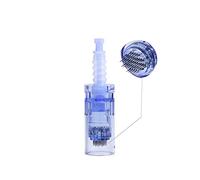 42 Pin Microneedle Cartridges For Dr. Pen A6, A10, M7, N2, M5, 10 Pack