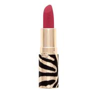 (42 Rouge Royal) Sisley Phyto-Rouge Velvet 42 Rouge Royal 3g