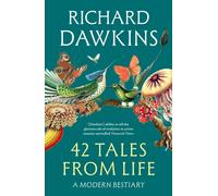 42 Tales From Life : A Modern Bestiary