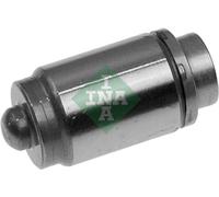 Fits INA 420 0003 10 HYDRAULIC TAPPET VALVE PETROL SEE CAT. ⭐UK Stock⭐
