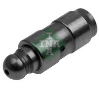 420 0087 10 INA Tappet for AUDI,RENAULT,VW