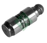 420 0230 10 INA Tappet for VOLVO