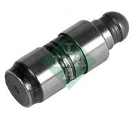 420 0230 10 Tappet Single Hydraulic Valve Lifter Camshaft Cam Shaft Engine INA