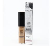 Lancôme Make-up Complexion Teint Idole Ultra Wear All Over Concealer 051 Chataigne 13 ml