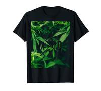 420 SMOX Weed Cannabis Marijuana Pot Kiffer Smoke Gift T-Shirt