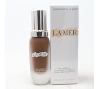 (420 Terra) La Mer The Soft Fluid Longwear Foundation SPF20 1oz/30ml New In Box