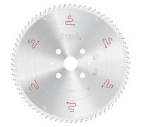 420 X 4.4 X 50 BORE Z=72 LSBX