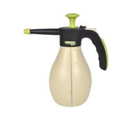 4200 Hozelock Pure 2L Sprayer - corrosion resistant seals & connections