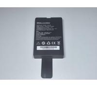 4200mAh Li-Ion Battery for Southern Polaris X3 Sanding Reed Handbook BTNF-L7411W
