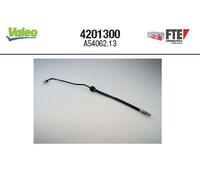 FTE 4201300 Clutch Lines