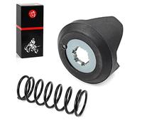 420280193 420238176 Clutch Cam Helix & Spring for Can Am Commander Maverick Max 800 800R 1000 1000R Outlander Max 570 800 800R 850 1000R Renegade 570 800 800R 1000R