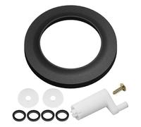 42048 Waste Ball Drive Arm for Thetford Aqua-Magic Style II,Style Lite,Style Plus and Residence RV Toilets