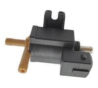 420664636 Turbo Boost Control Solenoid Valve for 2018-2021 C2020 7.05950.00