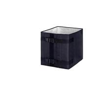 420D Oxford Bee Hive Cover 8 Frame Windproof(1pc 18.1in) | 420D Oxford cloth, 3mm pearl cotton, double aluminum foil, windproof, fits 10-frame hives
