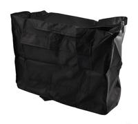 420D Oxford Inverter Generator Cover 52x29x41cm Waterproof