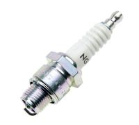 NGK 4210 Spark Plug for VW