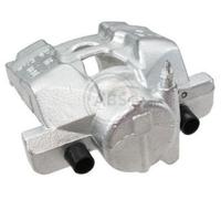 A.B.S. 421242 Brake caliper