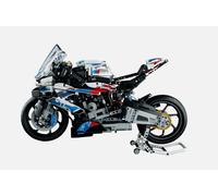 42130 MOC BMW M 1000 RR Building Blocks Technic 1921pcs - Brand New
