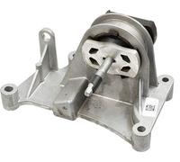 42137 01 Engine Mounting Right Fits Fiat 500 C Panda Van Lancia By Lemforder