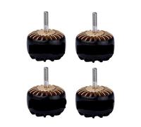 4214 660KV 6S 400KV 8S X-CLASS Brushless Motor Fit For RC Multirotor 15inch 16inch FPV Drone(4pcs 4214 400KV)