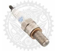 NGK Racing Spark Plug - R0045Q-10