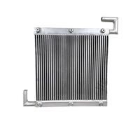 4217470 Oil Cooler Fits Ex60-1 Ex60G, Ex60