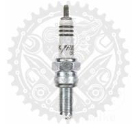 4218 NGK Iridium Spark Plug Fits CAN-AM Ryker 900 2019-2023