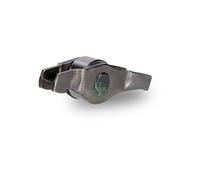 INA 422 0246 10 Rocker arm
