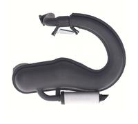 4221 - Full exhaust system LeoVince PIAGGIO APE 50