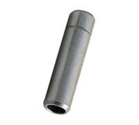 4222954M1 Valve Guide P3313A012 Compatible with Perkins Engine 1104D-44TANM 1004.40AJ 1004.40AP 1004.40TAK 1004.40TAM 1004.40TAQ 1004.40TAAL 1004.40TAAT 1004.42AR 1006.60YG 1104D-44TNL