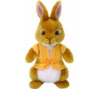 TY Mopsy Rabbit - Peter Rabbit