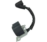 4229-400-1300 Ignition Coil For For BG50 BG45 BG46 BG55 BG65 BG85 SH55 SH85 BR45 Ignition Kit