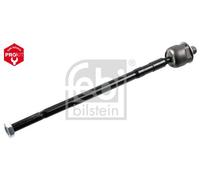 42308 INNER TIE ROD FEBI BILSTEIN