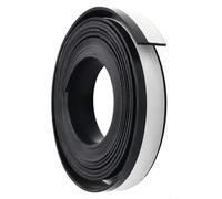 423360-7 194419-4 Splinter Guard Strip Replacement with Guide Rail Strip and Most Brand Guide Rails for Most Brand Guide Rails Accessories 118" 3 Meter Long