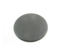 42340124 Candy Rosieres Iberna Zerowatt Semi-Fast Oven Cooker Burner Hat