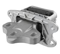 Lemforder 42351 01 Automatic Transmission Mounting Upper Left Fits BMW 1 X1 X2