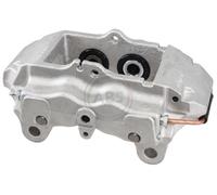 A.B.S. 423631 Brake caliper