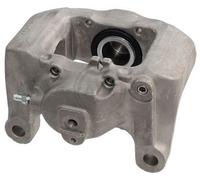 A.B.S. 423641 Brake caliper