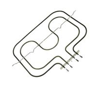 42370268 Candy Rosieres Oven Cooker Grill Element