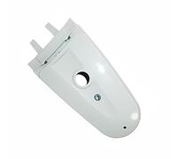 4238 700 8109 Belt Cover Guard, Compatible with Stihl TS420, TS500 Concrete Cut-Off Saws