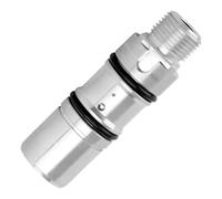 42382-87 Rear Brake Master Cylinder Rebuild Kit Fits for Harley Davidson FXR Dyna Softail Bad Boy Sportster Electra Glide Tour Glide Street Glide Road Glide Road King